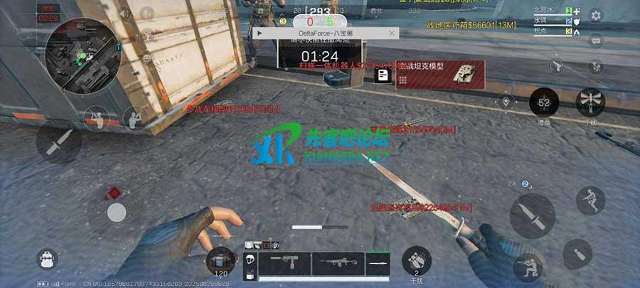 1.jpg