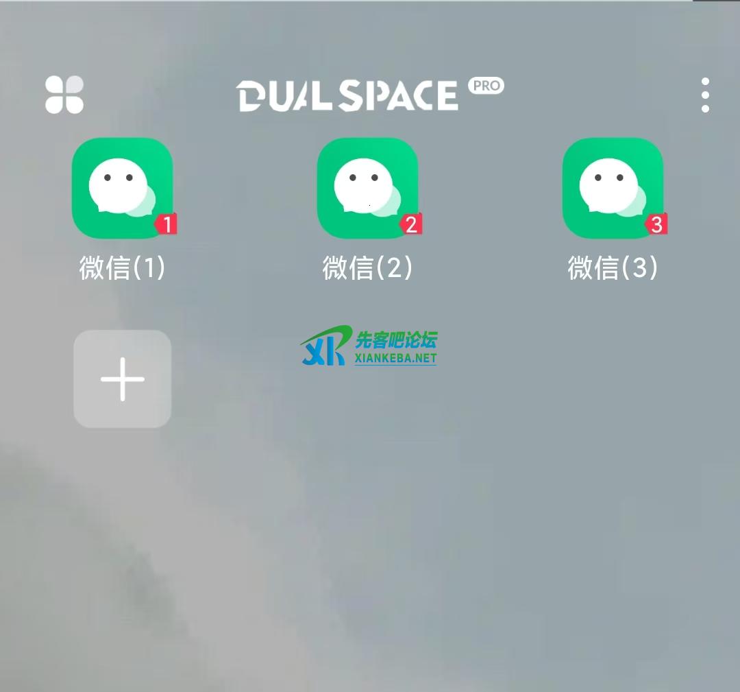 微信图片_20250905213012_7_2.jpg
