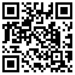 1758092892606106.png