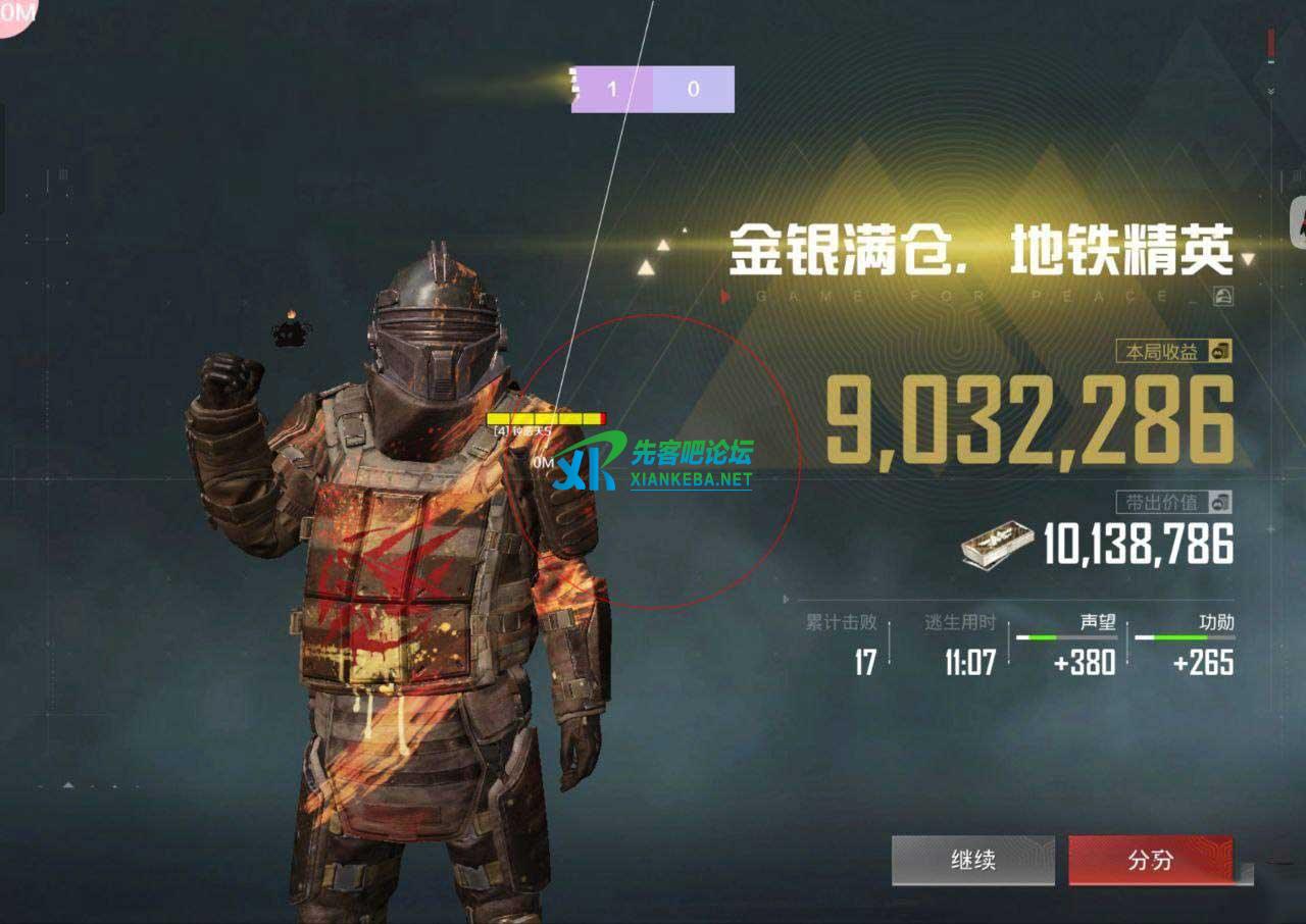 1.jpg