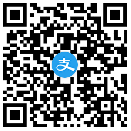 1759803595255325.png