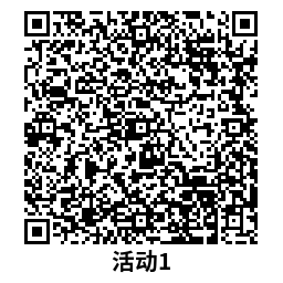 1760149224346722.png