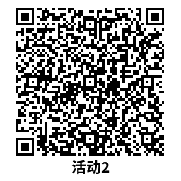 1760149229670843.png