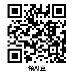 1760155951200466.png
