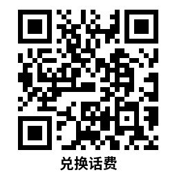 1760155956473662.png