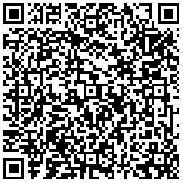 1760169917363993.png