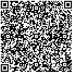 1760240286672872.png
