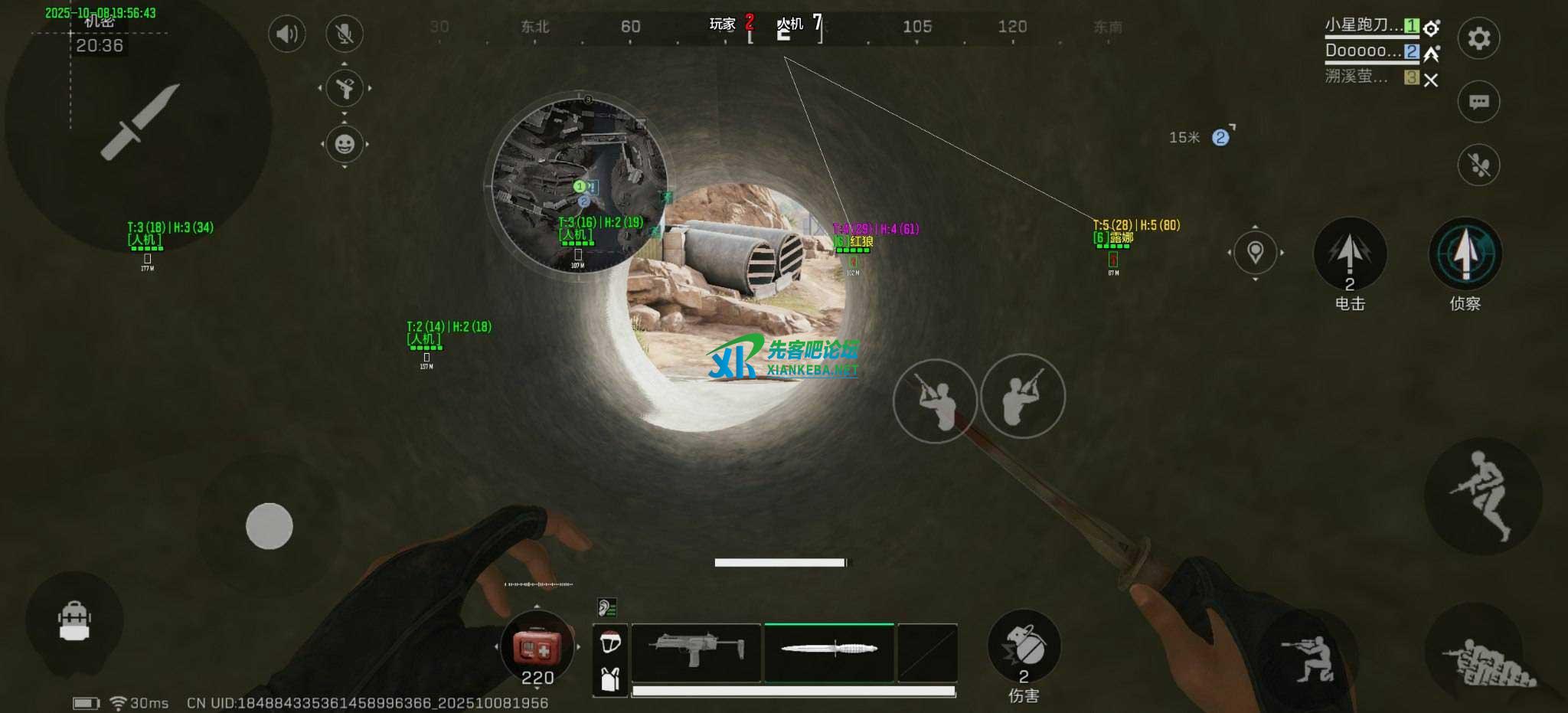 1.jpg