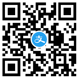 1750058789120651.png