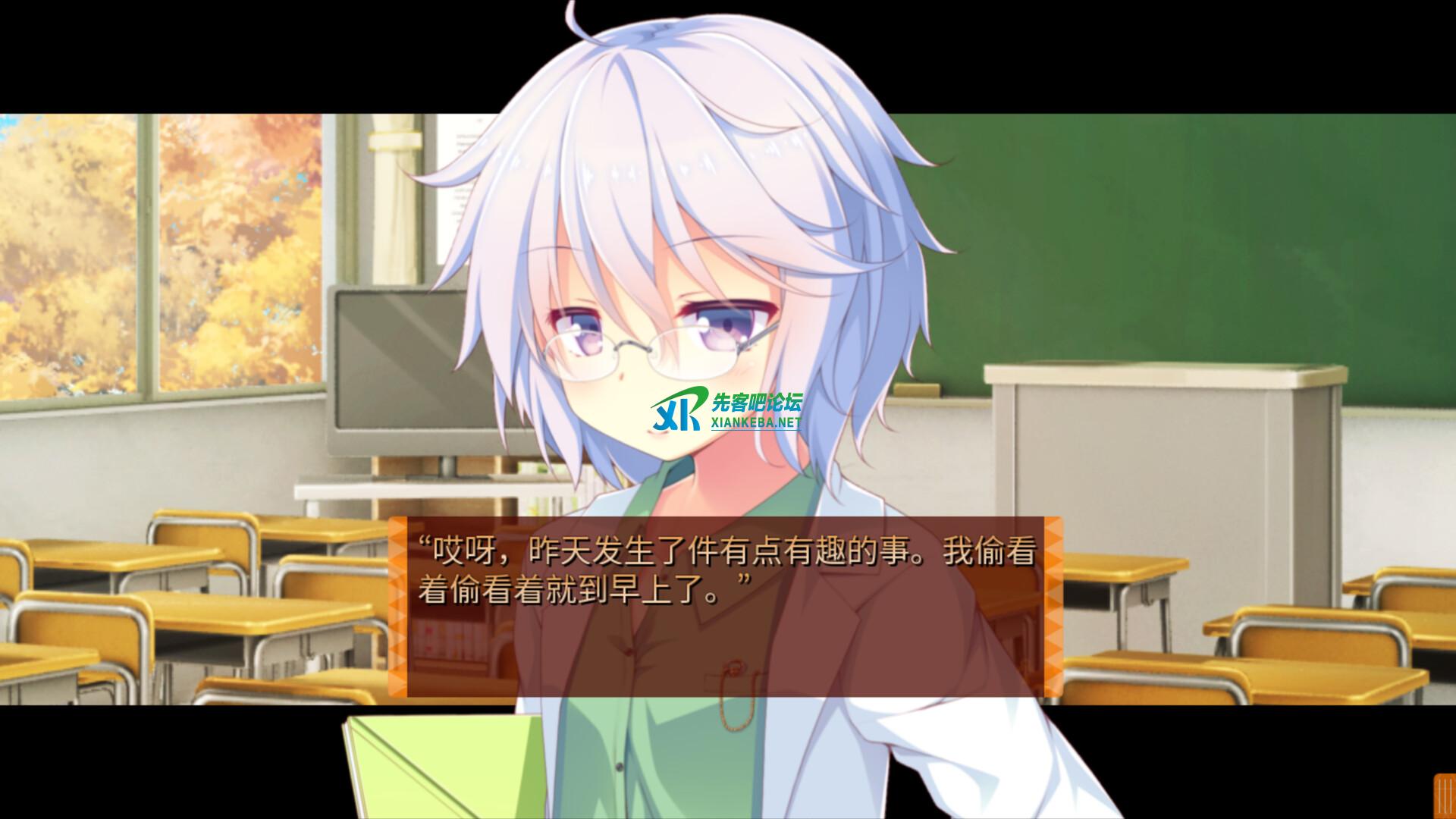 ss_fe7b5eeb9b00f67a1d9ccf59893ca99d5e13b02c.1920x1080.jpg