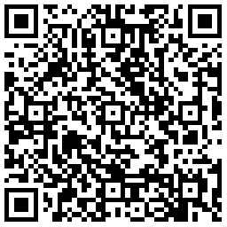 1760586572851090.png