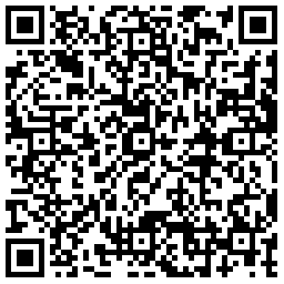 1760753332274058.png
