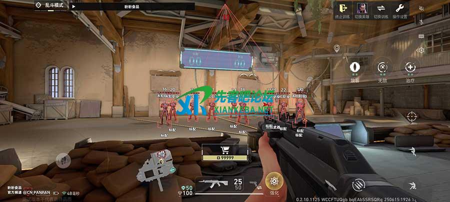 1.jpg
