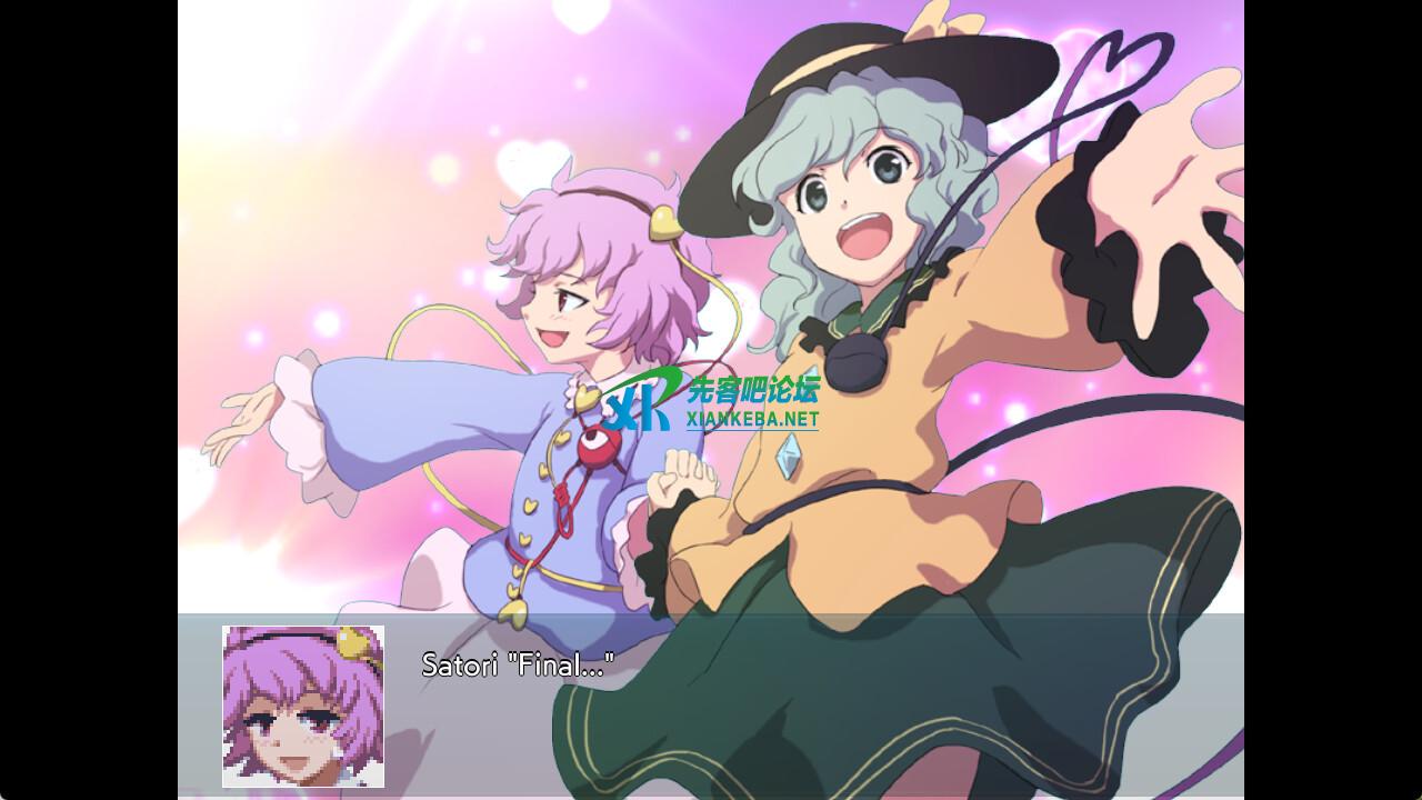 ss_5439a6378c3d2cc92d41570fc98e73c5f60c3990.1920x1080.jpg