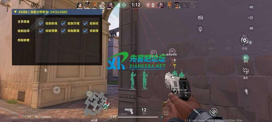 1.jpg